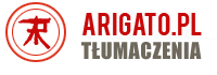 T�umacz fi�ski KRYNICA-ZDR�J